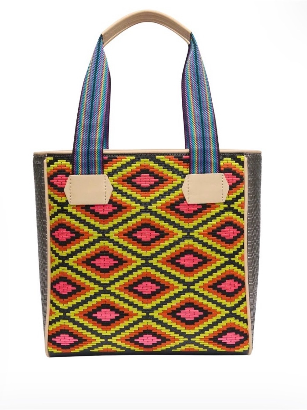 Consuela Classic Rae Tote